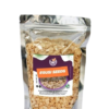 1kg of Egusi (Melon Seeds)