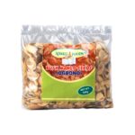 500g of Uziza Seeds