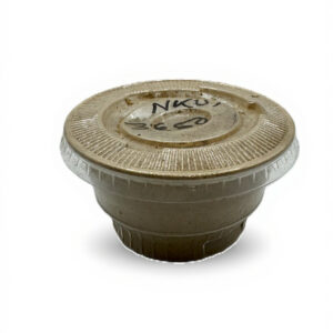 Nkui