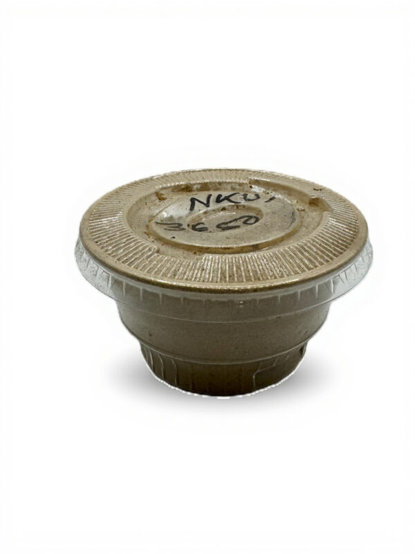 Nkui