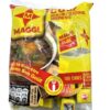 Maggi Cube (100 Cubes)