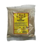 AIL POUDRE