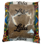 Millet Grains – Lala – 1 kg