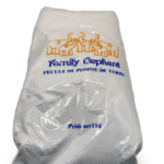 Potato Starch – Family Elephant – 1 kg