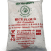 Rice Flour – Jade Leaf Brand – 454g