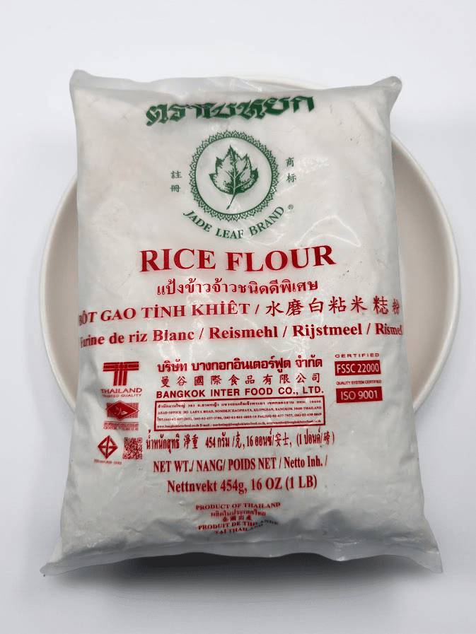 download-2025-07-26T054100.831