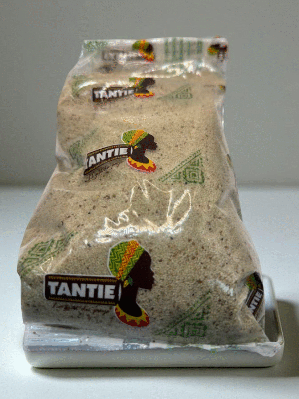 Tantie