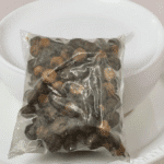 Whole Allspice Berries – 50g