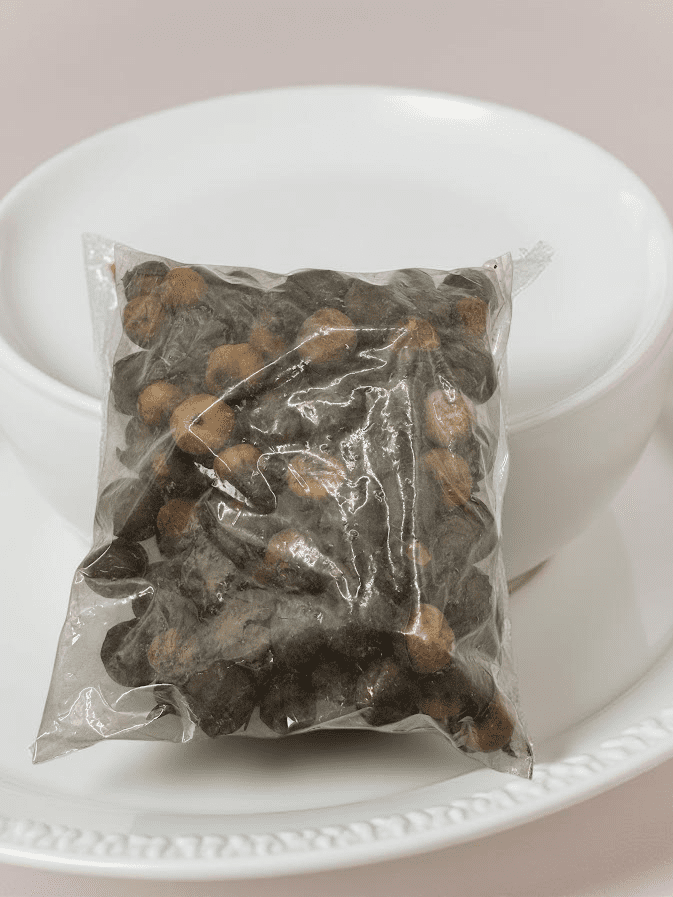 Whole Allspice Berries – 50g