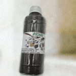 Ground Mbongo (Mbongo Spice) – Mbongo – 200 g