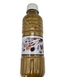 Bouillon Spice Blend - 200g