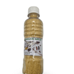 Ground Spice/Seasoning – PLANKING MOOD.CO