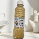 Ground Spice/Seasoning