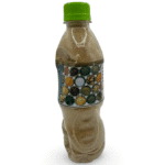 Bouillon Spices  – 200g