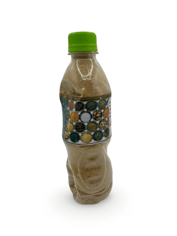 Bouillon Spices  – 200g
