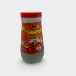 Spice Concentrate – Secret