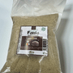 Fonio – Label Afrik – 1kg