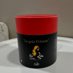 Pâté – La Zole – 200g