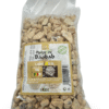 Baobab Pulp – Label Afrik – 30g