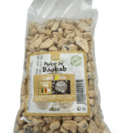 Baobab Pulp – Label Afrik – 30g