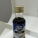 Vanilla Essence – Foster Clark’s – 28ml
