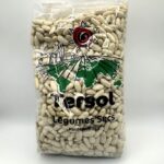 White Beans – Tersol – 1kg