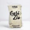 Gari du Zio