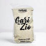 Gari du Zio