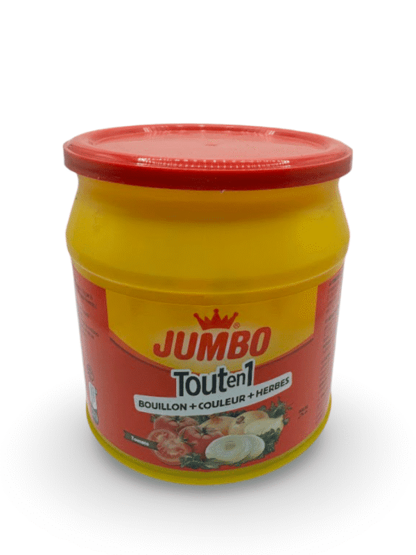 Jumbo Touten1 BOUILLON