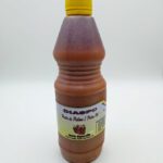 Huile de Palme (Palm oil)