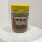 BONMAFE Pate d'arachide