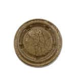 Ground Negro Pepper (Uda Spice) – 50g