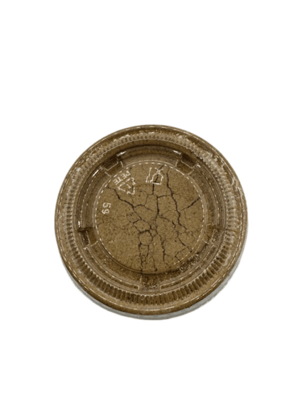 Ground Negro Pepper (Uda Spice) – 50g