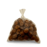 Locust Beans (Iru/Dawadawa)  – 100g