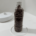 Millet Cereal Snack – Méthode Traditionnelle – 500g