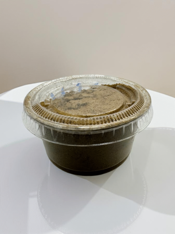 KNAKAN TARO