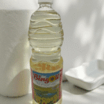 Sunflower Oil – Bingo! – 1L