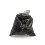 Black Peppercorns – 1kg
