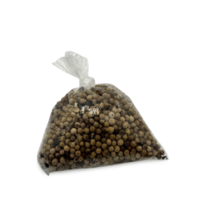 White Pepper – 100g
