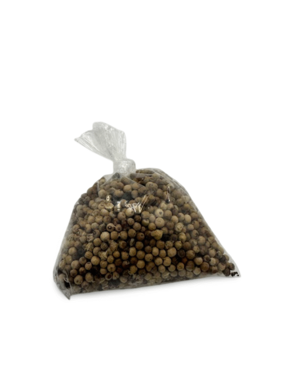 White Pepper – 100g