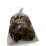 Dried Iru (Locust Beans)  – 100g