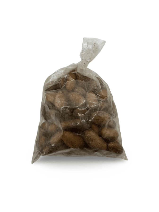Kola – Generic – 1kg