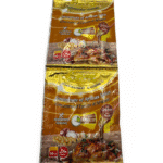 African Spice Chicken Seasoning - 35g