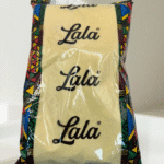 Haricot Bean - Tantie