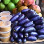 African Peer – 500g