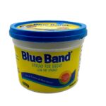 Blue Band - 450g