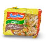 Instant Noodles – Indomie -350(70x5)