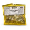 Ogbono Whole – Alibaba – 100g