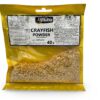 Crayfish Powder – Allibaba – 40g