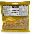 Crayfish Powder – Allibaba – 40g